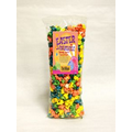 Easter Popcorn Jumbo Treat Bag